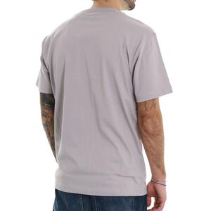 T-SHIRT SPORT ESSENTIAL NEW BALANCE - Mad Fashion | img vers.300x/